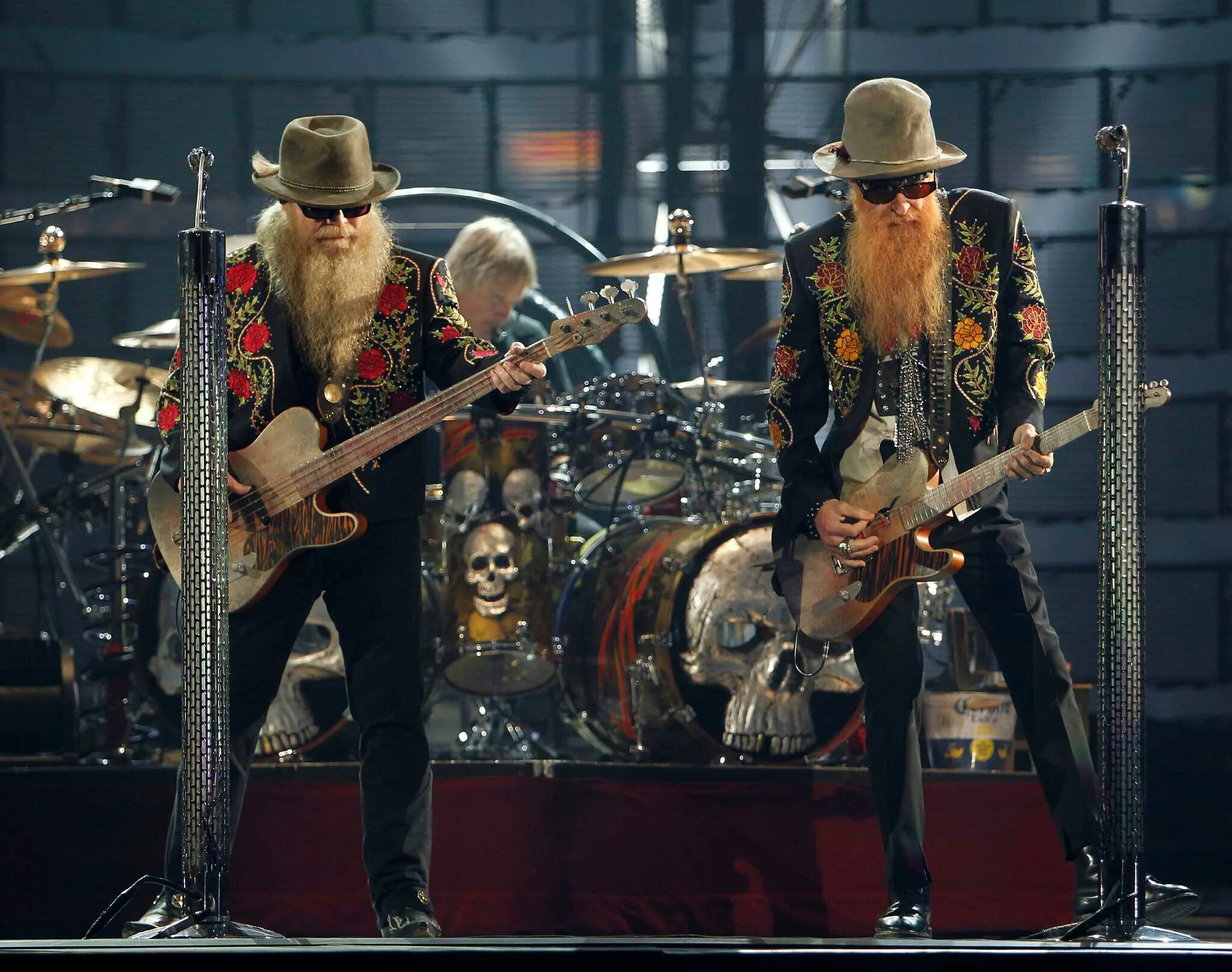 Ззтоп. Солист ZZ Top. Группа зи зи топ. Элвуд Фрэнсис ZZ Top. Фрэнк Бирд ZZ Top.