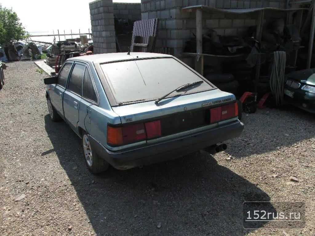 камри 85. тойота 85 года. тойота 85 года. Toyota corolla 80. Toyota corona 1987.
