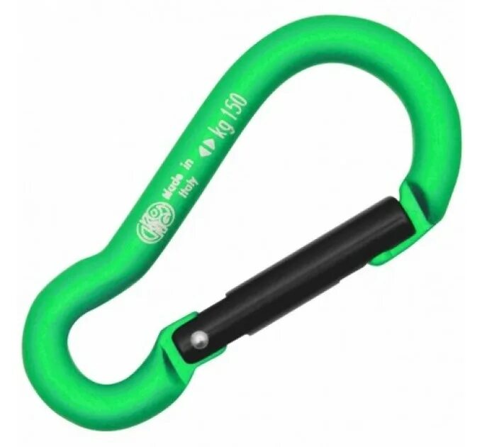 Карабин akkoi snap sz01 3#. Муфтованный карабин petzl. Карабин без муфты. Карабин конг мини. Cubot king kong mini.