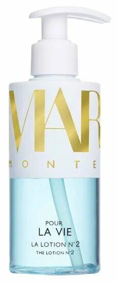 Beauty скраб. Margy's лосьон 2. Margys косметика. Маска margys. Марджи косметика.