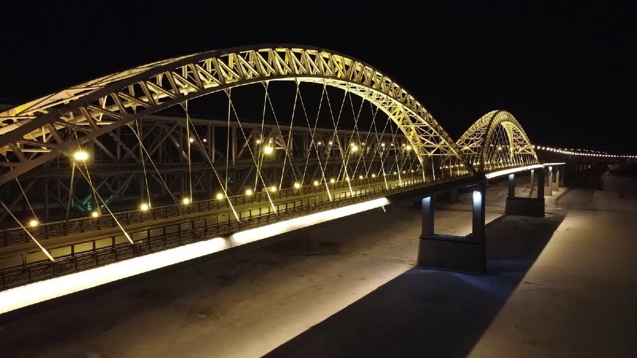 Старый борский мост. Борский мост нижний новгород фото. антонов мост. борский мост на закате. борский мост фото 2007 год.