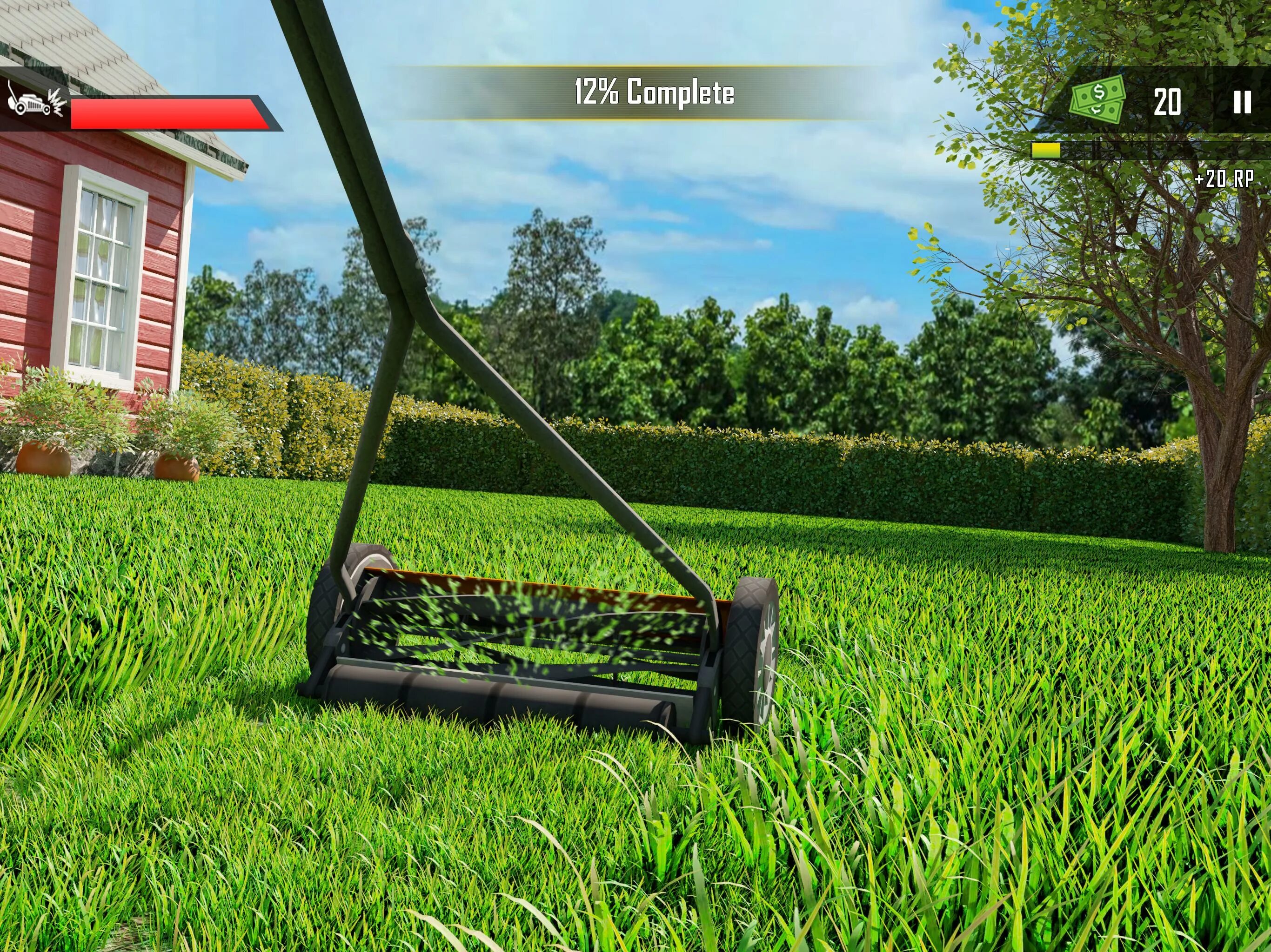 Upd mowing simulator. Lawn mowing simulator: landmark edition. lawn mowing simulator стрим. lawn mowing simulator благое дело. lawn mowing simulator обложка.