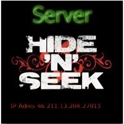 Seek формы. Пиктограмма ПРЯТКИ. Иконка игра Hide and seek. Seek logo. Hide n seek крутые картинки.