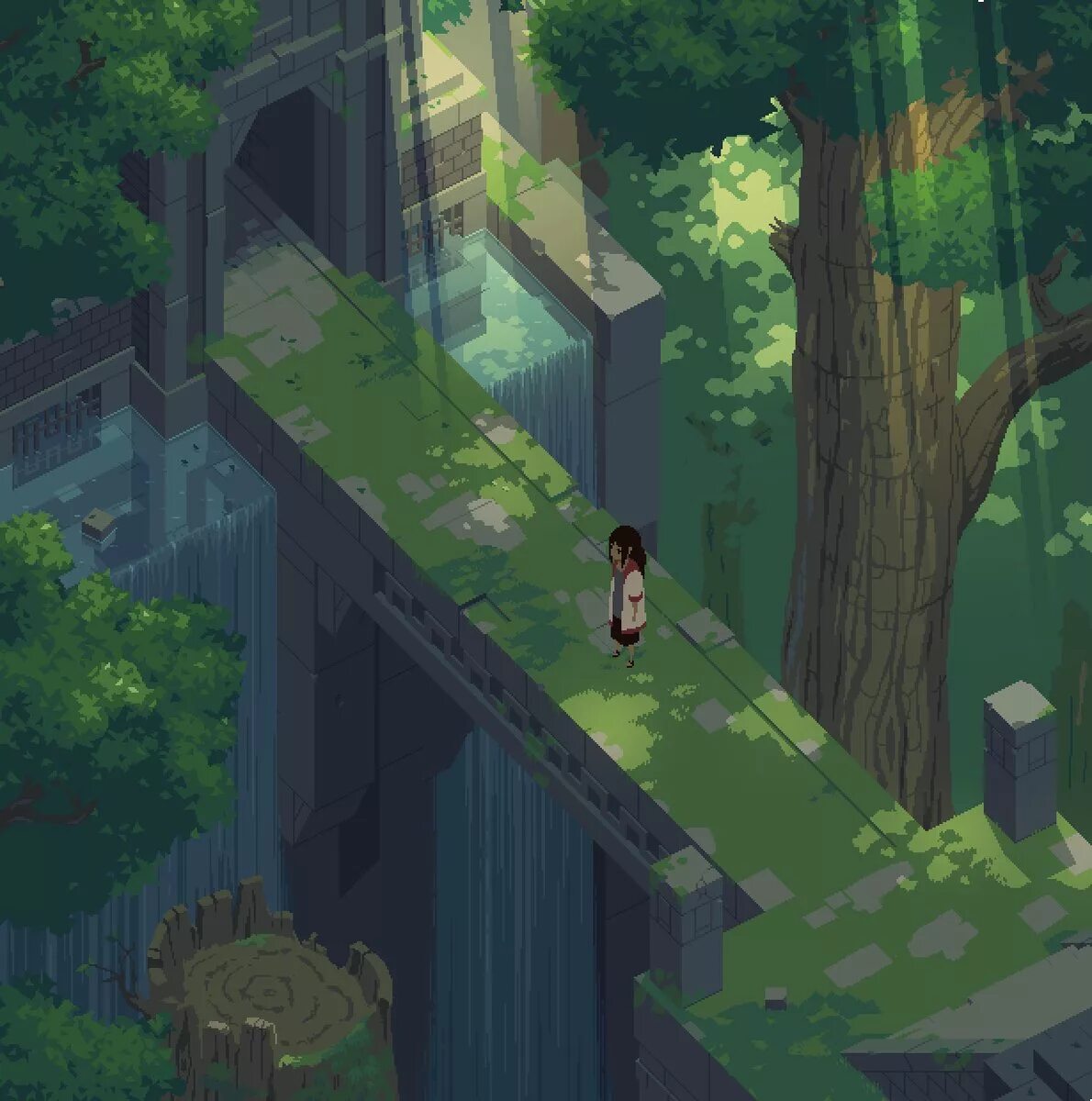 Пиксельная графика для игр. 2d локации для игр. Пиксельные локации 2d. Пиксельная локация. Пиксельные локации.