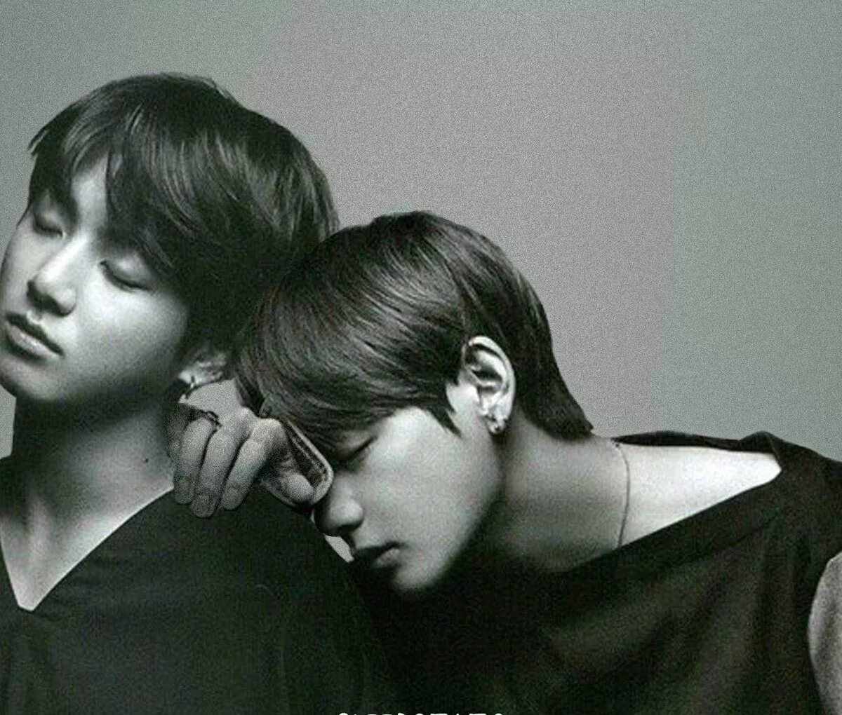 Вигуки BTS Эстетика. Тэхён и Чонгук. BTS Vkook. БТС Чонгук и Тэхен. Вигуки мини чонгук актив