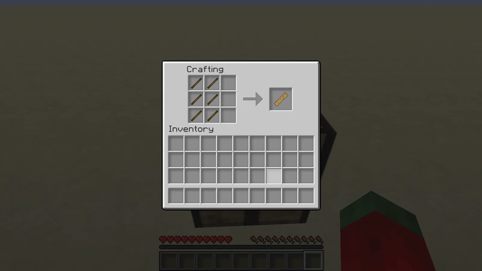 Как сделать полку с книгами в майнкрафте. Крафт книжной полки. Крафт книжных полок в майнкрафт. 710. 2_2.