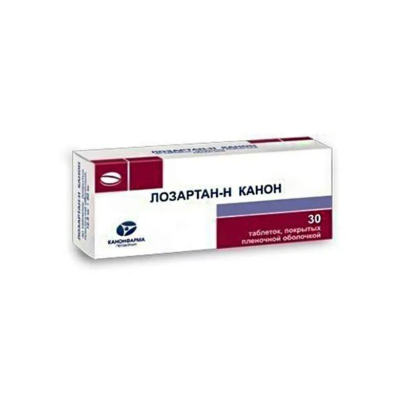 Лозартан относится к группе. Лозартан н 12.5 мг +50 мг Канонфарма. Лозартан канон 50 мг. Лозартан канон 12.5+50 мг. Лозартан таблетки 25 мг.