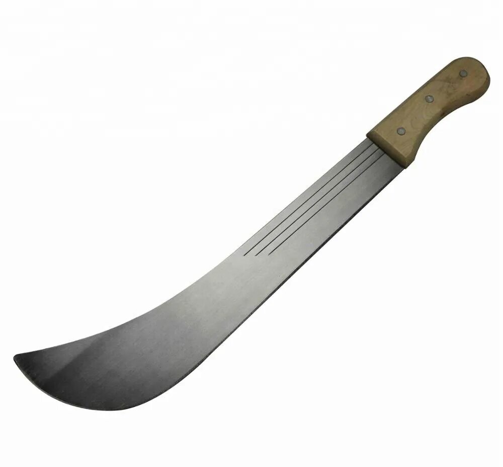 Походный тесак григория соколова. Мачете григория соколова. Мачете проводник-15 ма852-1. Кукри мачете арт. Мачете канал дзен.