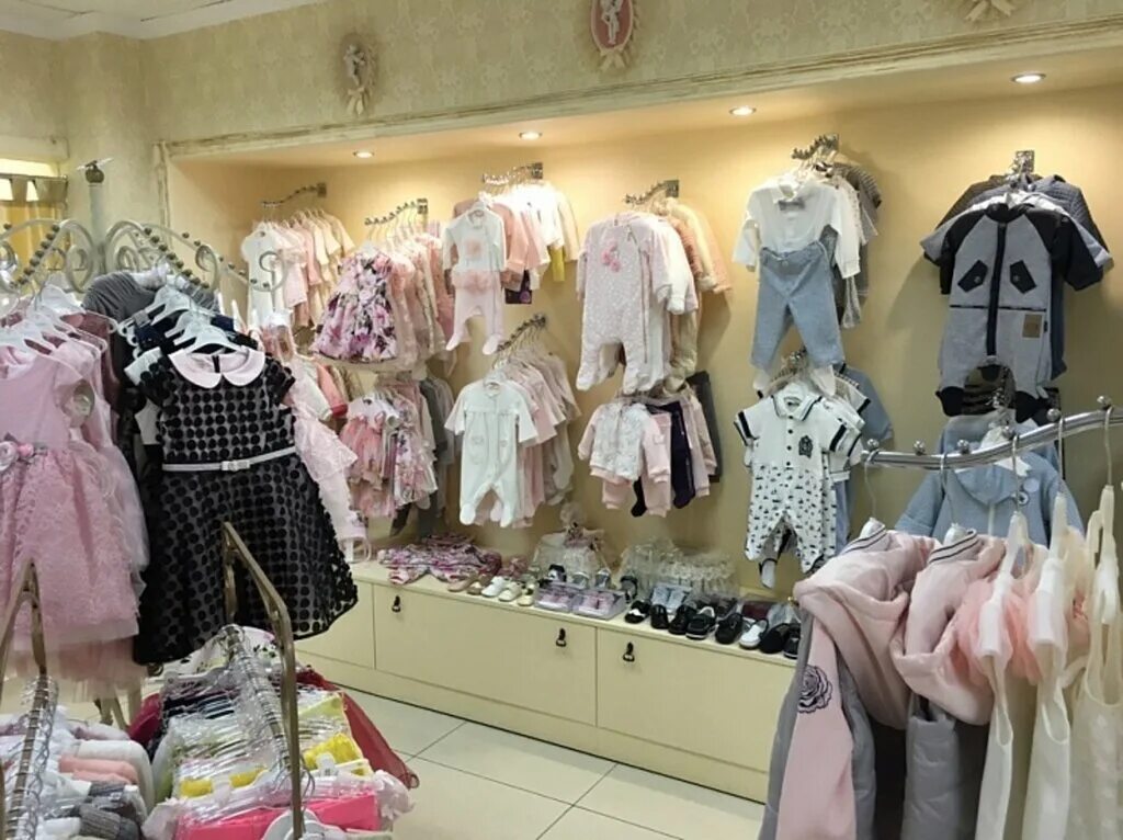 одежда в набережных челнах. магазин детской одежды набережные челны. детская одежда набережные челны.