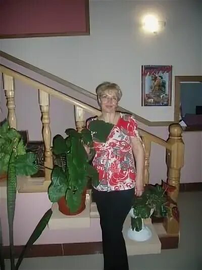 Волжские дали золотое руно пф-014. Девушка с разбитым сердцем. Наталья щербатюк киреевск. Волжские дали золотое руно. Ольгу томило мучительное.