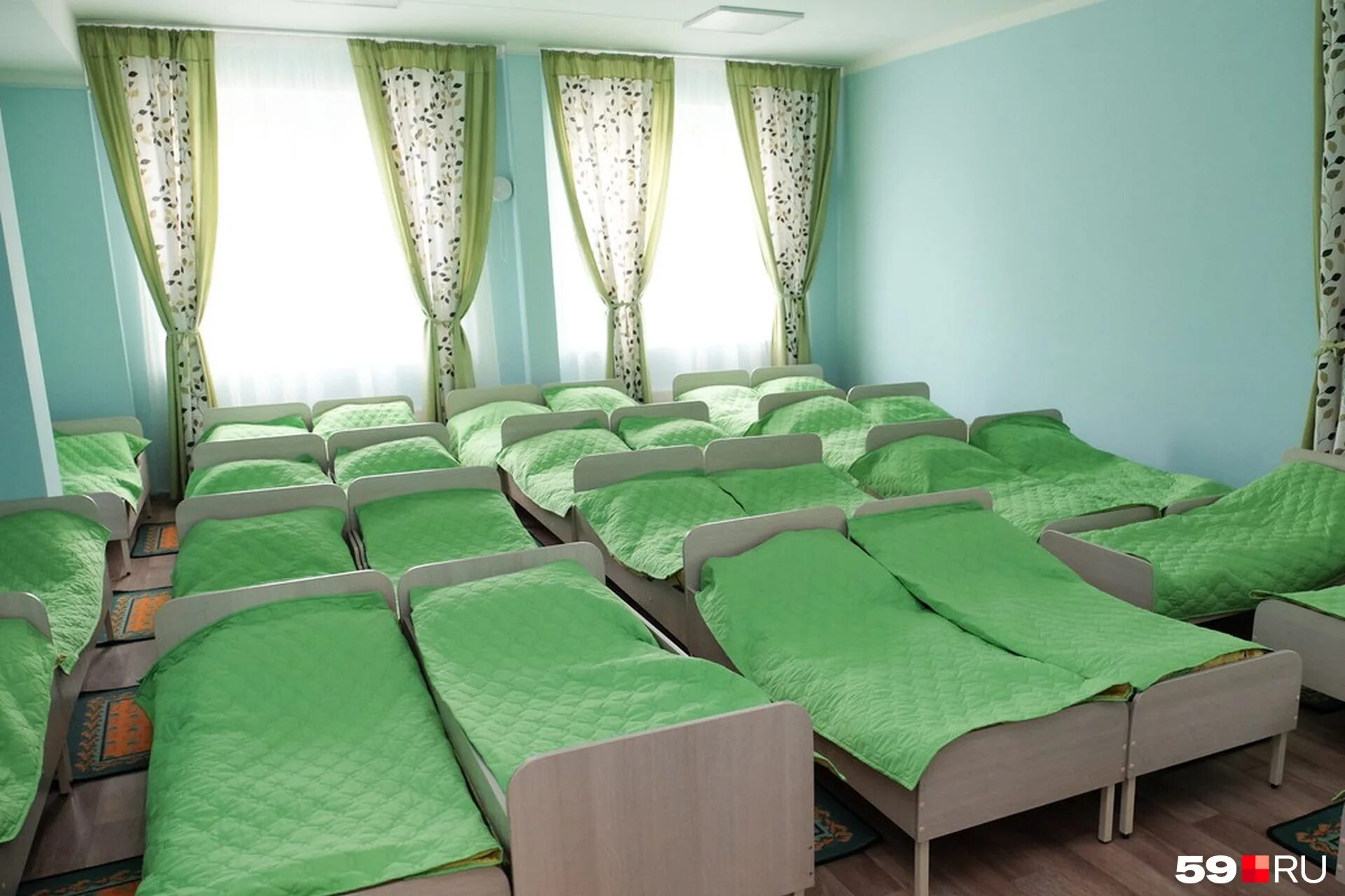 санаторий орленок пермь усть качка. санаторий орленок пермь усть качка. санаторий орленок пермский край. детский санаторий орлёнок село усть-качка. качка орленок.