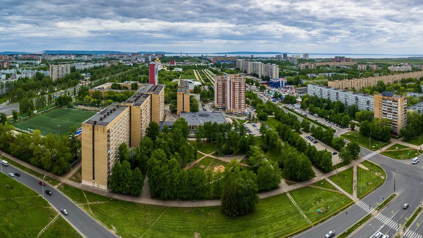 Тольятти центр города. Центр города Тольятти Автозаводский район. Парк Татищева Тольятти. Городской округ Тольятти. Ти тольятти