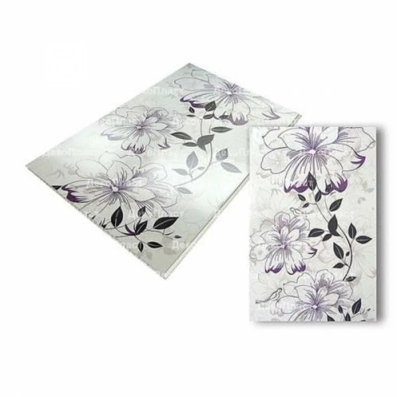 панель пвх №349 "ирис цвет" 2,7м. панель пвх 203/2. пвх панели 25 см. панель пвх белый лак 250х2700х8мм грин лайн. пвх панели 25 см.