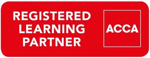Learn your partner