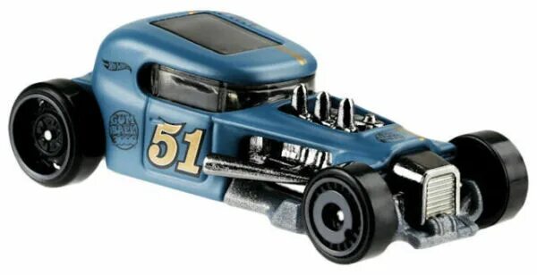 Mod rod. Mod rod хот вилс. erikenstein rod. машина erikenstein rod. hot wheels машинка hot rod.