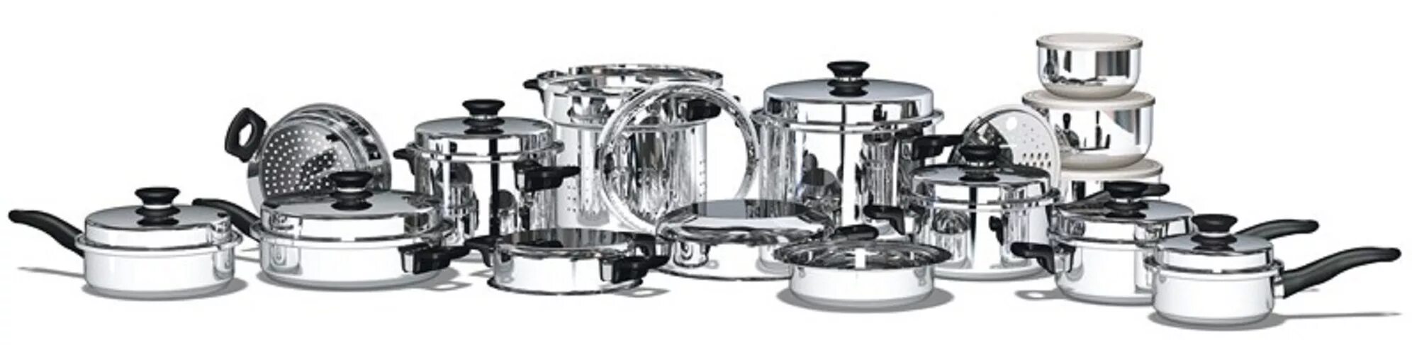 Тм посуды. Столовые приборы кухар б 58. Набор посуды kuhar км1-035с. Кастрюля дизайнерская. Сотейник айкук амвэй.