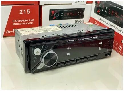 Dv pioneer ok ac3