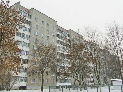Корп 87
