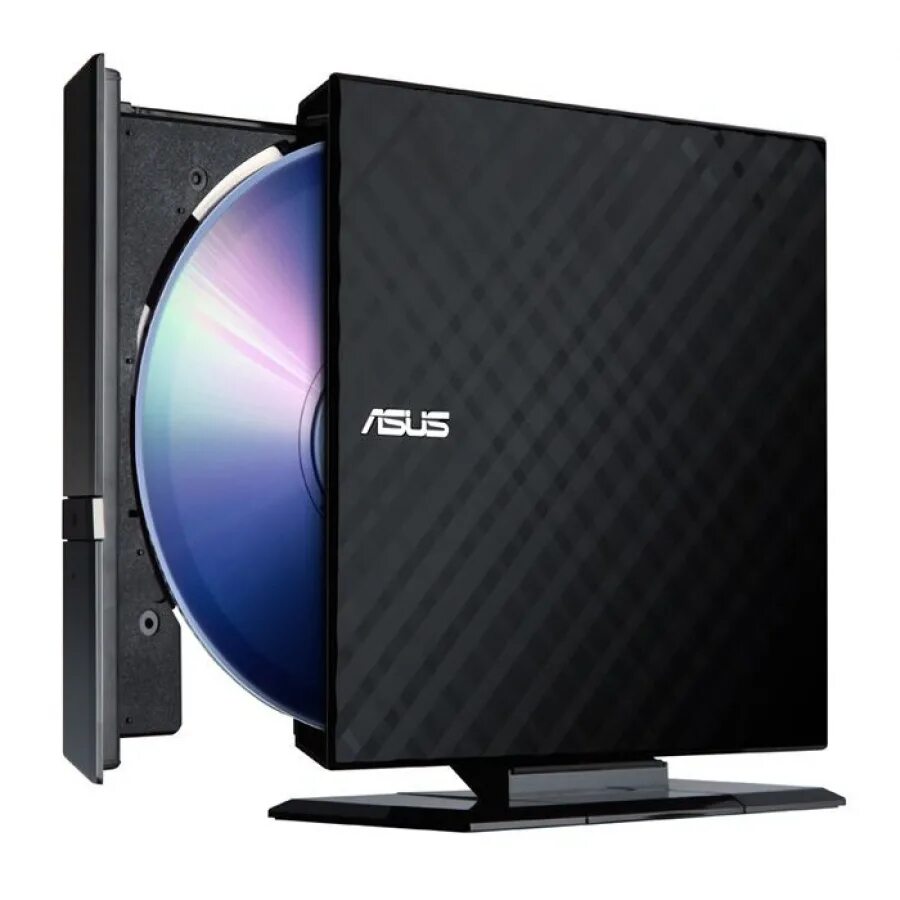 Привод внешний asus sdrw-08d2s-u lite/dwht/g/as slim 12. Накопитель dvd±r/rw asus sdrw-08d2s-u lite, black, ext. Dvd-rw asus sdrw-08d2s-u lite. Оптический привод asus sdrw-08d2s-u black. Накопитель dvd±r/rw asus sdrw-08d2s-u lite, black, ext.