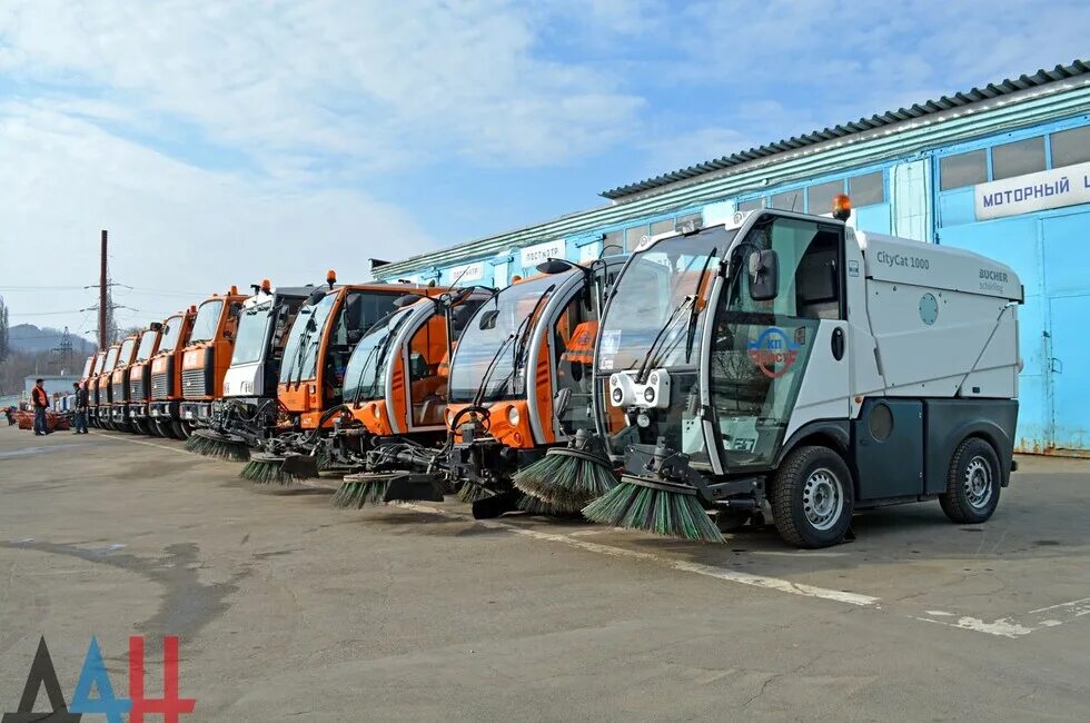 Камаз 5490 мусоровоз. Автобусы мусоровоз. Мусоровоз. Мусоровоз gpm iv 22h25p. Автобусы мусоровоз.