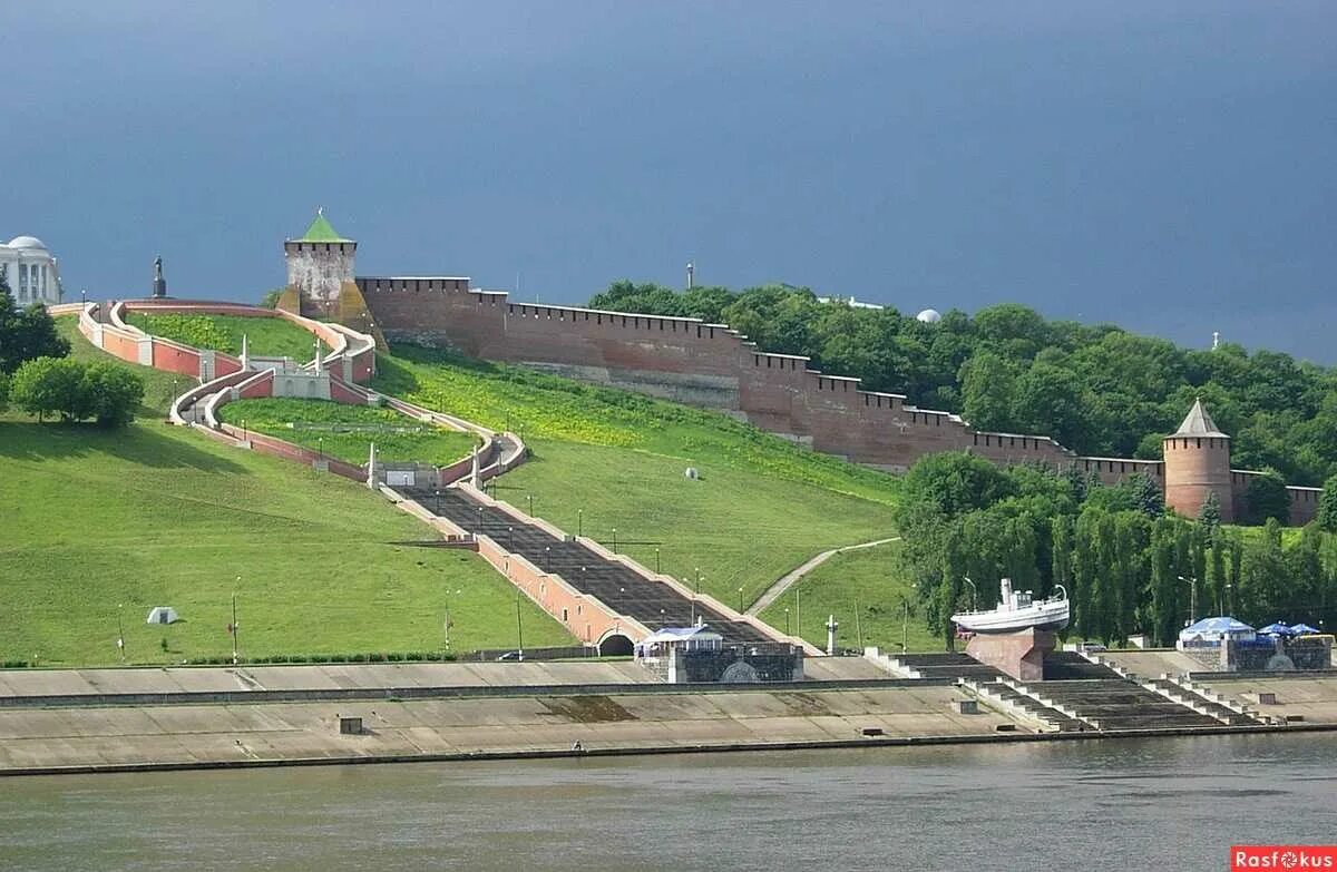 Нижний новгород дата. Нижний Новгород Кремль Чкаловская лестница. Река Волга Нижний Новгород Чкаловская лестница. Чкаловская лестница Великий Новгород. Великий Новгород Кремль Чкаловская лестница.