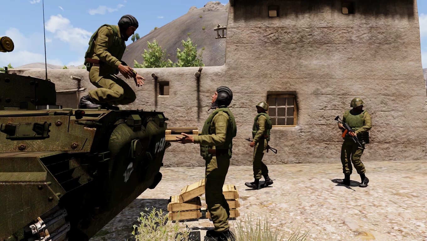 Мод на афган. Арма 3 советская армия. арма 2 советская армия. arma 3 афганистан. arma 2 афганистан.