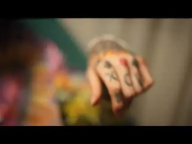 Лил пип 16 lines. Lil peep 16 линес. lil peep 16 lines.