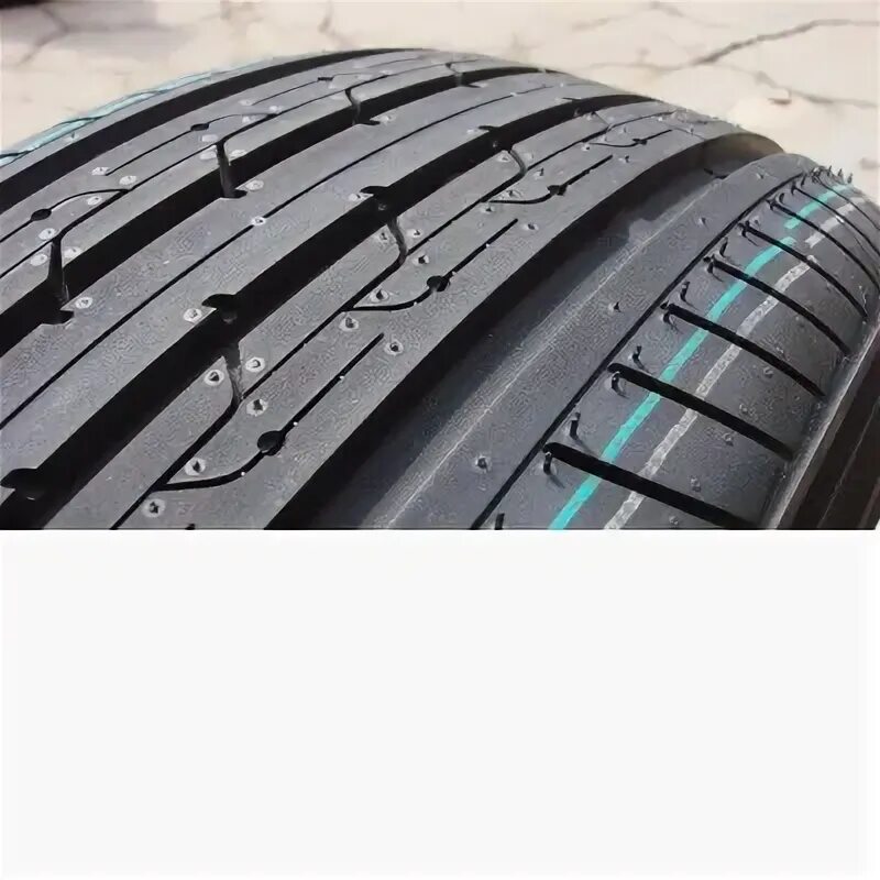 Triangle te301. Triangle te301 215/65 r16 98h. Triangle 215/65r16 98h Protract te301. Автошина Triangle te301.