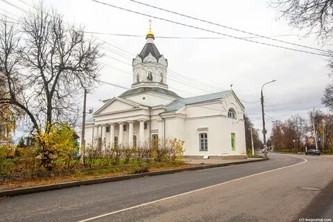 15 78 арзамас