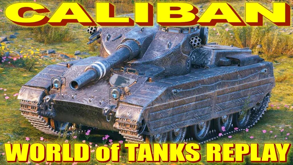 Wot caliban. Калибан танк ворлд. Caliban танк World of Tanks. Caliban танк в реальной жизни. Caliban танк фото.