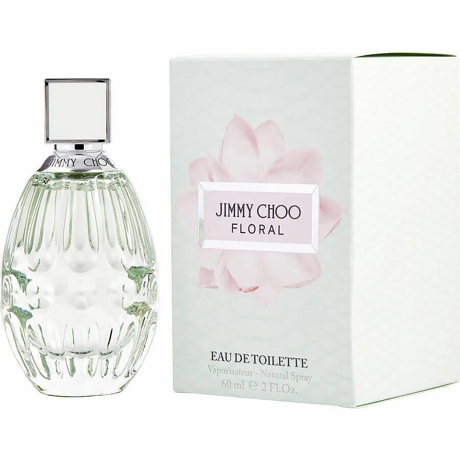 Духи Jimmy Choo Floral. Jimmy Choo Floral EDT 90ml. Jimmy Choo Floral w EDT 60 ml [m]. Jimmy Choo Eau de Toilette Floral.