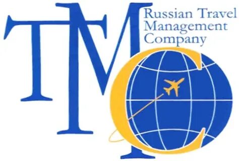 Russian management