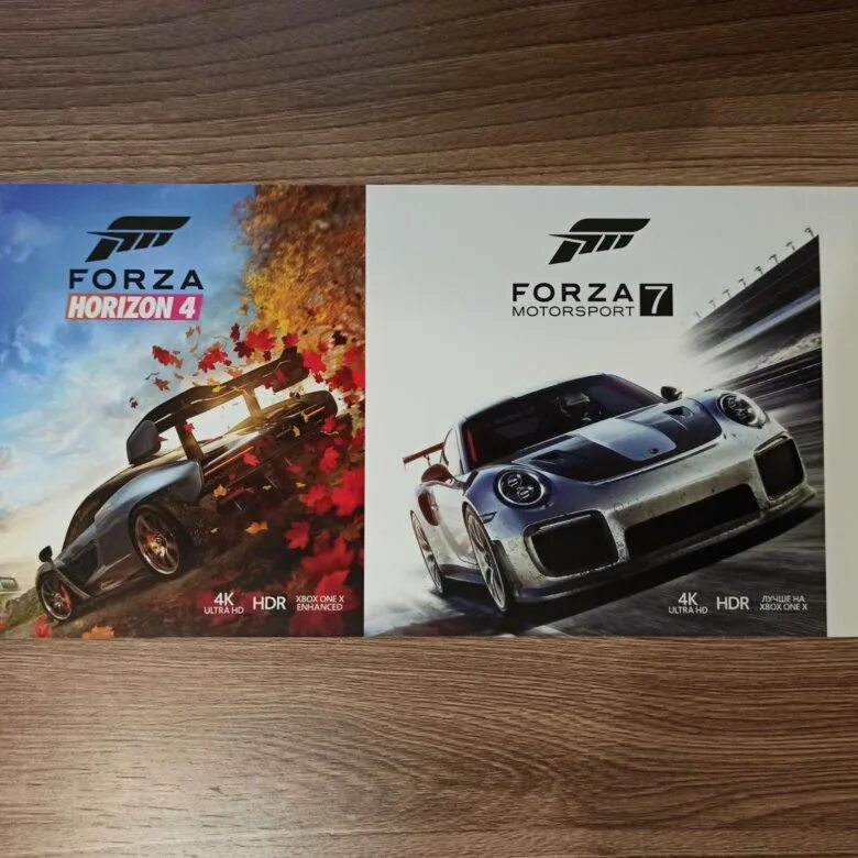 Диск Forza Horizon 5 на PLAYSTATION. Диск на пс4 Forza Horizon 7. Forza Horizon 4 ps4. Диск для пс3 Forza Horizon 4. Forza ps