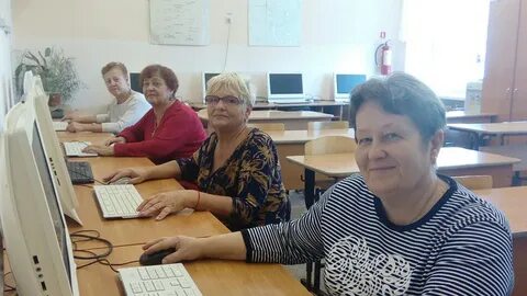 Пенсионный фонд зеленодольск