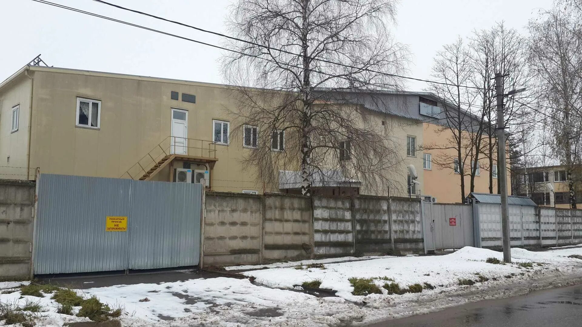 Зеленстрой ул шевченко 77б смоленск фото Отзывы об "Автодом" Россия, Смоленск, улица Шевченко, 71Б Яндекс.Карты