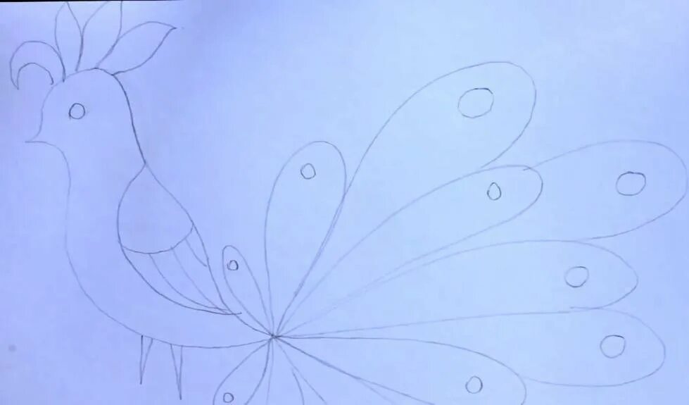 Конспект занятия по рисованию волшебная птица. Волшебпч птица с детьми. Волшебная птица. Конспект занятия по рисованию волшебная птица. Рисование сказочная птица в старшей группе.