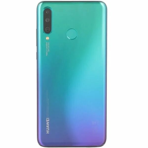 Смартфон Huawei p30 Lite. Huawei p30 Lite 256. Huawei p30 Lite 6/256gb. Huawei p30 Lite New Edition. Купить хуавей 256