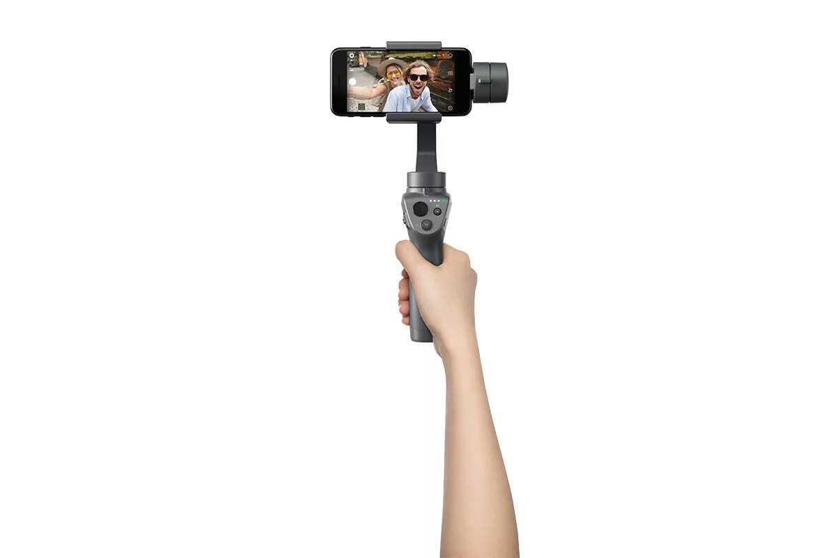 Dji osmo 6 купить. Стабилизатор DJI Osmo mobile. DJI Osmo mobile 6. Osmo mobile 4. DJI Osmo mobile 2.