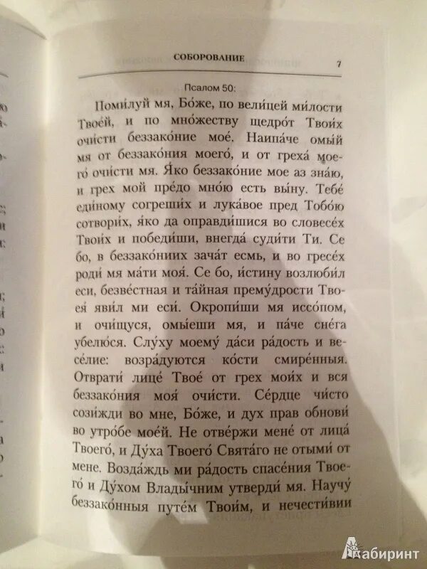 Какие молитвы читать перед соборованием. Иссоп, Окропиши мя иссопом и очищуся, омыеши мя и паче снега убелюся.