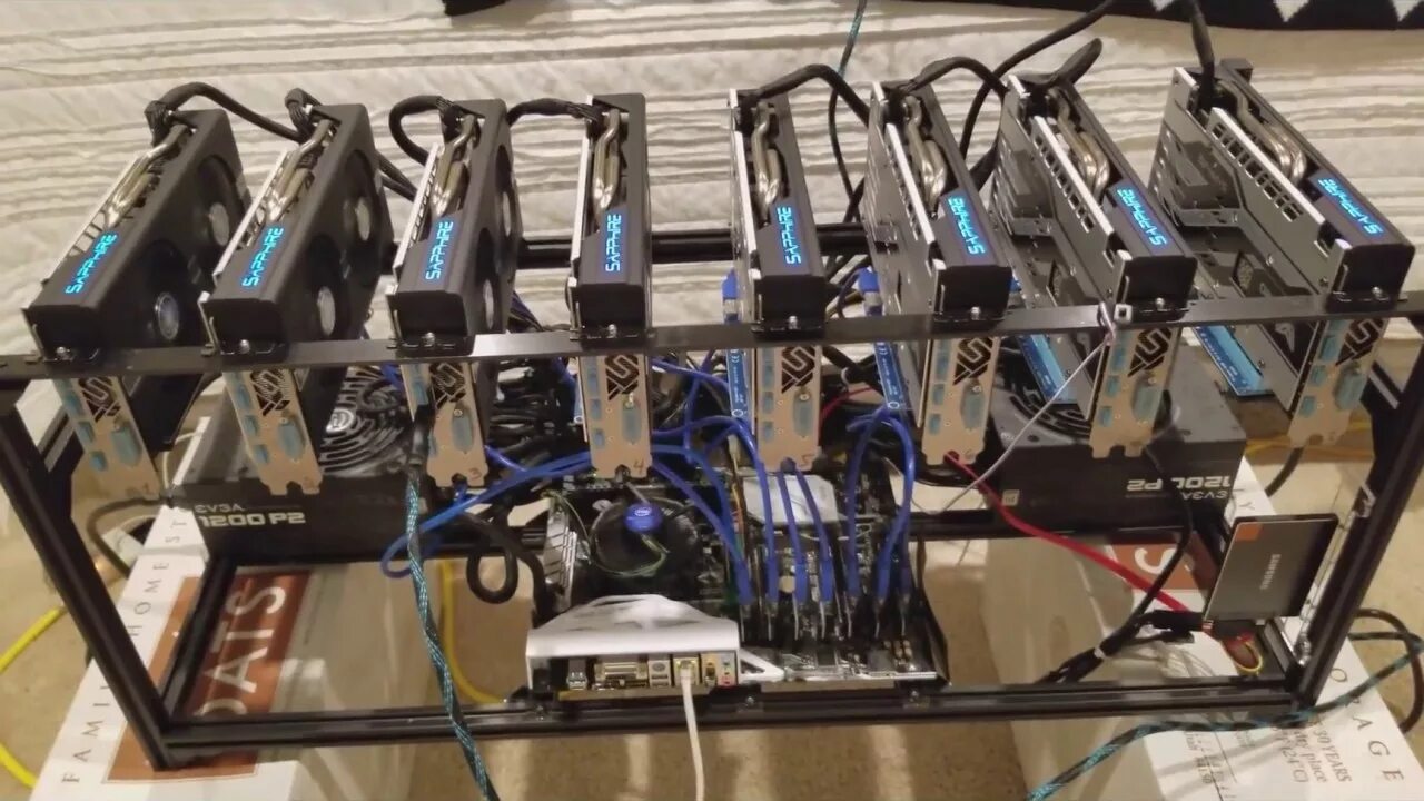 Sapphire rx580 Mining 8gb. RX 580 8gb майнинг. Майнинг ферма RX 570 Sapphire. Майнинг ферма RX 580. Rx580 майнинг