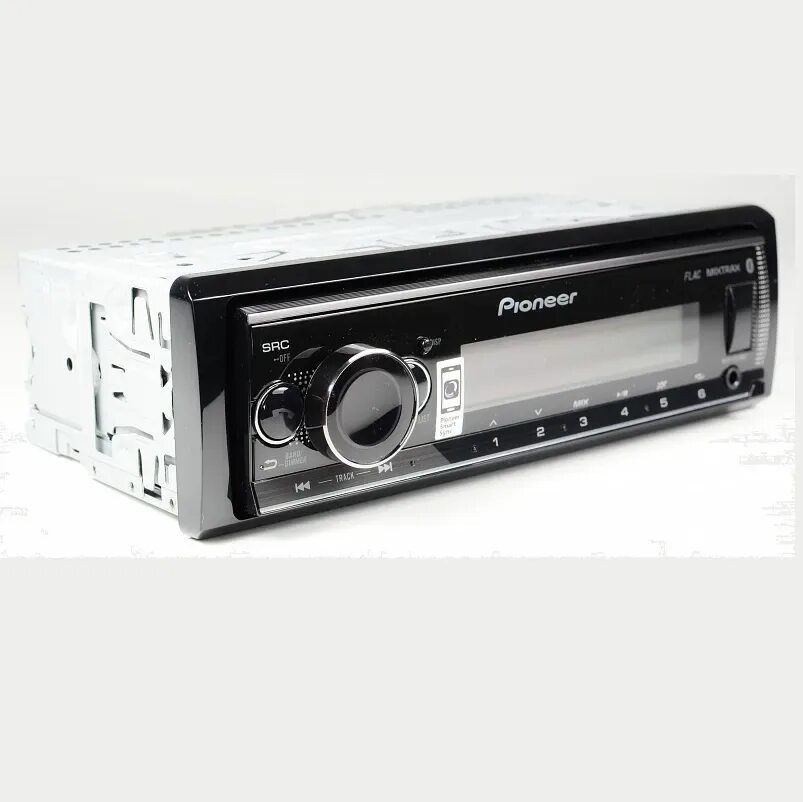 Deh-p55bt pioneer usb. Пионер вт. Магнитола пионер sph 10вт. Mvh-s520bt. Смарт-ресивера pioneer sph-10bt.