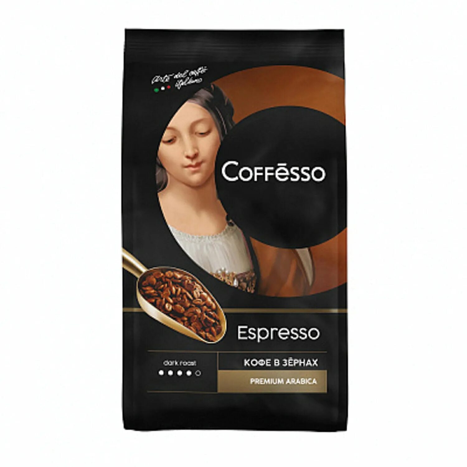 Кофе Coffesso Classico 1000г зерно. Кофе Коффессо в зернах 1 кг. Coffesso зерновой Espresso. Кофе rjaatcj d pthyf[.