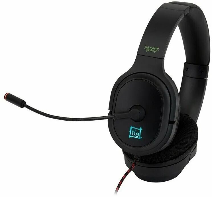 Harper программа. Наушники harper ghs-x10. игровые наушники harper gaming wild ghs-x25. наушники харпер гейминг ghs x30 j,pjh. игровая гарнитура harper gaming ghs-x10 black.