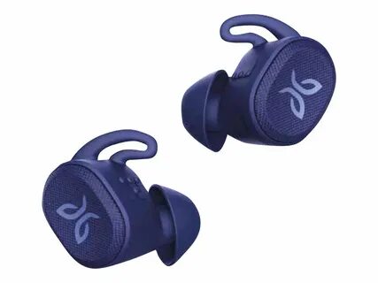 Блютуз наушники logitech