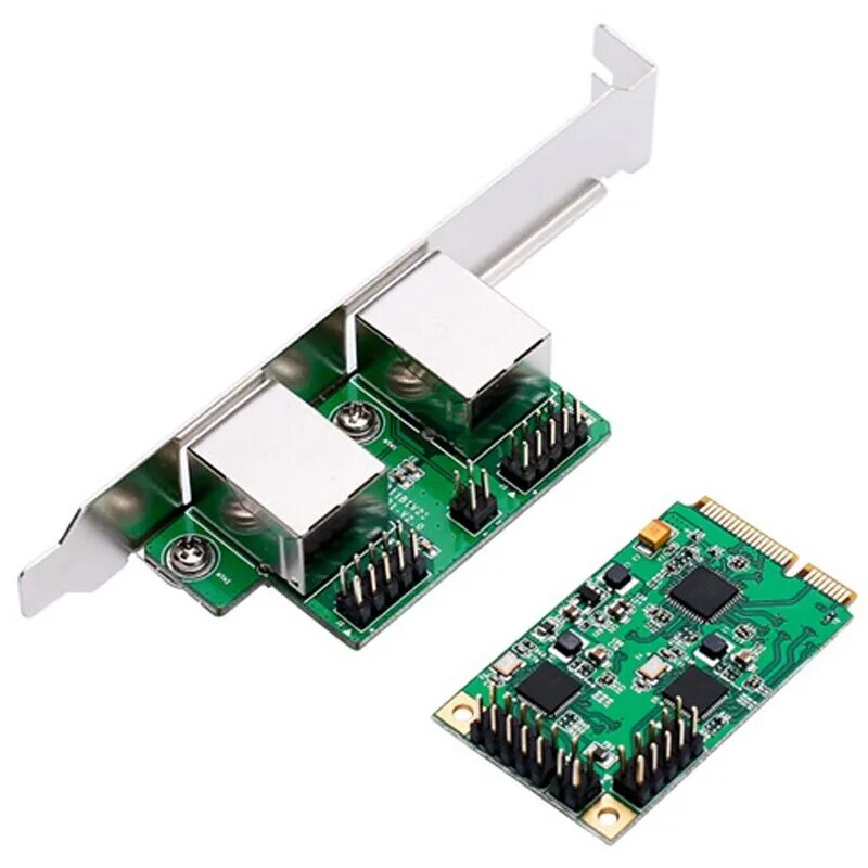 Pci express ethernet. Pci express x1 minicard socket. lan card mini pci express. mini pci express x1. mini pci 2 ethernet.