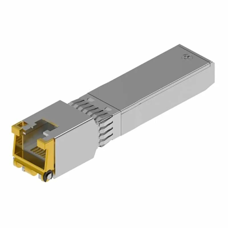 Sfp tp rj45. Sfp трансивер acd acd-sfp-rj45. трансивер acd acd-sfp-100-rj45. sfp модуль rj45. sfp трансивер для 10/100/1000 base-t fh-st2.