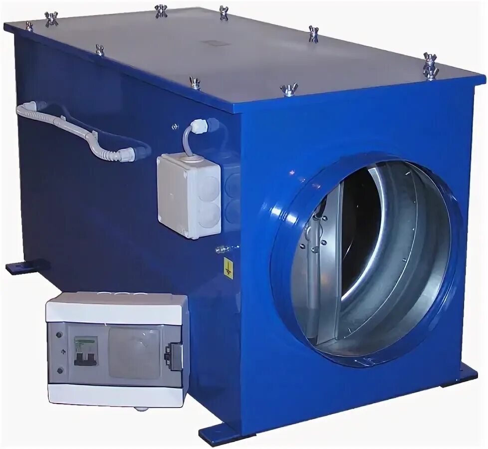 аппараты электрофильтрационной очистки. модульная фильтр-группа walcom fsrd 60121 11. блок подготовки воздуха (filter lubricator regulator). фильтр аэролайф кфу2. Clean room ahu system.