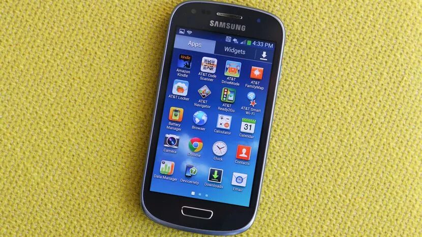 Купить галакси 1. Samsung Galaxy s3 Mini. Samsung Galaxy s1 Mini. Самсунг галакси с 3 мини. Samsung Galaxy s4 Mini.