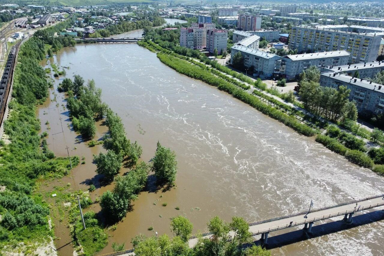Город чита остров. Микрорайон черемушки красноярск. Город чита остров. Чита вид сверху. Город чита остров.
