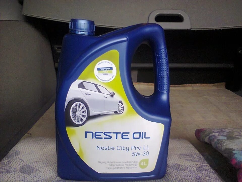 Масло несте стандарт 5w30 в фокус 1. Масло neste premium 5w-40 4л. Neste отзыв. Масло несте премиум плюс. Моторное масло нести 0w-20.